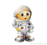 spaceman-character-astronaut-5903379