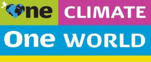 One-Climate-One-World-logo1